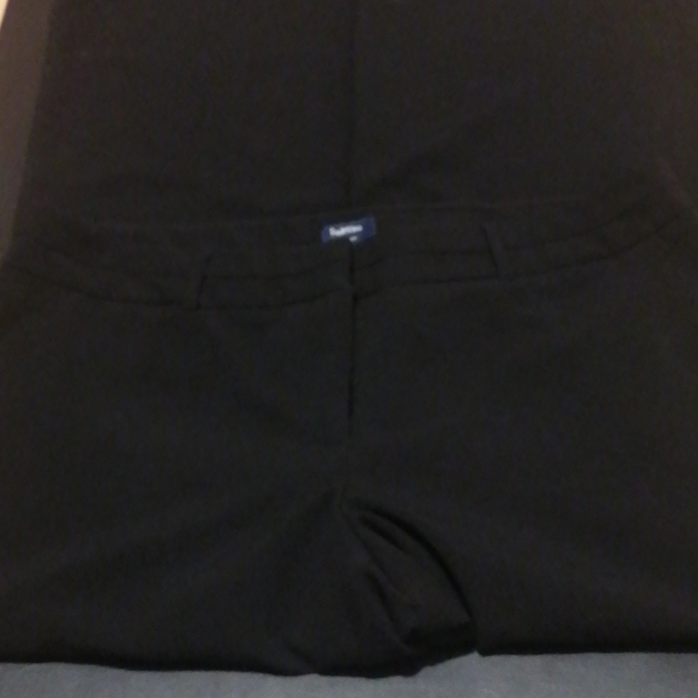 REITMANS DRESS PANTS - Picture 4 of 5